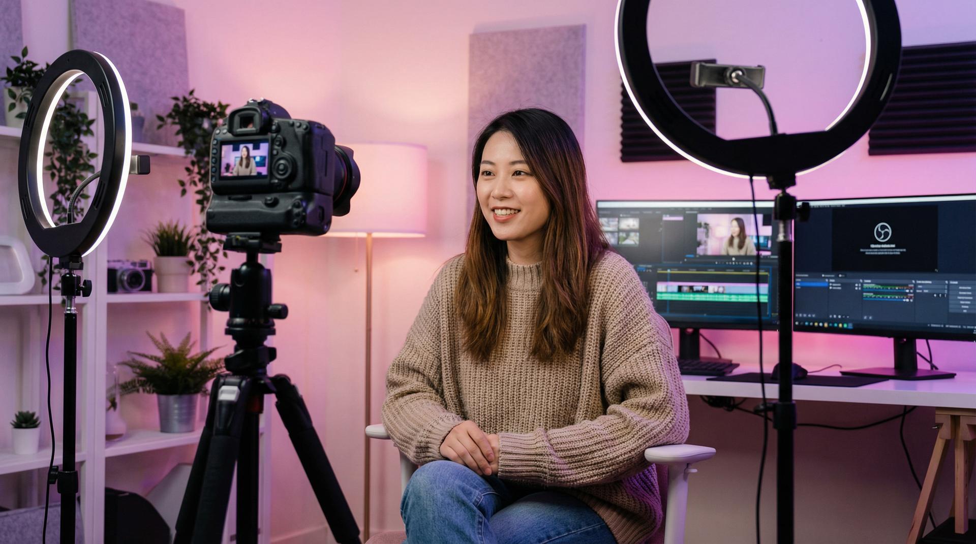 国产自拍原创视频制作