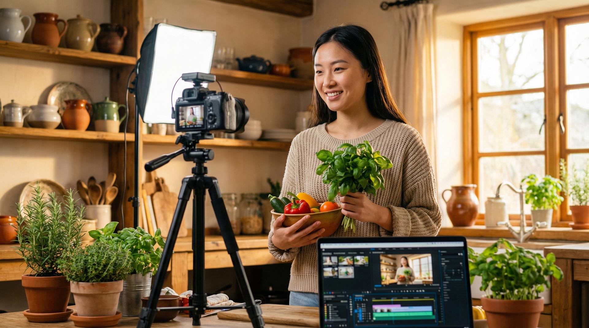 国产自拍生活视频分享